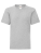 F130K Kids Iconic T - F130K_Heather-Grey - variant Ls 1000255512