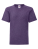 F130K Kids Iconic T - F130K_Heather-Purple - variant Ls 1000255554