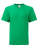 F130K Kids Iconic T - F130K_Kelly-Green - variant Ls 1000255494