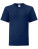 F130K Kids Iconic T - F130K_Navy - variant Ls 1000294320