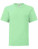 F130K Kids Iconic T - F130K_Neo-Mint - variant Ls 1000294332