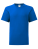 F130K Kids Iconic T - F130K_Royal-Blue - variant Ls 1000255500