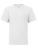 F130K Kids Iconic T - F130K_White - variant Ls 1000255470