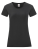 F131 Ladies Iconic T - F131_Black - variant Ls 1000255344