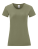 F131 Ladies Iconic T - F131_Classic-Olive - variant Ls 1000255374
