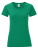 F131 Ladies Iconic T - F131_Heather-Green - variant Ls 1000255446