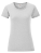 F131 Ladies Iconic T - F131_Heather-Grey - variant Ls 1000255398