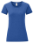 F131 Ladies Iconic T - F131_Heather-Royal - variant Ls 1000255440