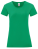 F131 Ladies Iconic T - F131_Kelly-Green - variant Ls 1000255356