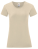F131 Ladies Iconic T - F131_Natural - variant Ls 1000255380