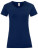 F131 Ladies Iconic T - F131_Navy - variant Ls 1000294248