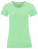 F131 Ladies Iconic T - F131_Neo-Mint - variant Ls 1000294254
