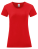 F131 Ladies Iconic T - F131_Red - variant Ls 1000255350