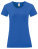 F131 Ladies Iconic T - F131_Royal-Blue - variant Ls 1000255362