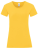 F131 Ladies Iconic T - F131_Sunflower - variant Ls 1000255338