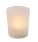 Small glint LED světlo - 56-0902325 - variant In 56-0902325