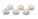Tea Time- LED kahance - 56-0902337 - variant In 56-0902337