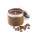 DELICIOUS - it2873_01 - variant Mo IT2873-01