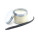 DELICIOUS - it2873_06 - variant Mo IT2873-06
