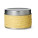 DELICIOUS - it2873_08 - variant Mo IT2873-08