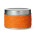 DELICIOUS - it2873_10 - variant Mo IT2873-10