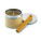 DELICIOUS - it2873_13 - variant Mo IT2873-13