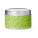 DELICIOUS - it2873_48 - variant Mo IT2873-48