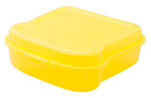 Noix box na jídlo - Reklamnepredmety