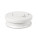NONSMOKE - mo8426_06 - variant Mo MO8426-06