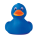 DUCK kachna - MO9279_04 - variant Mo MO9279-04