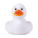 DUCK kachna - MO9279_06 - variant Mo MO9279-06