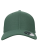 FX110VH Velcro Hybrid Cap - FX110VH_Green - variant Ls 1000279143