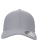 FX110VH Velcro Hybrid Cap - FX110VH_Grey - variant Ls 1000279141