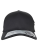 FX110ZP Pocket Cap - FX110ZP_Black - variant Ls 1000279173