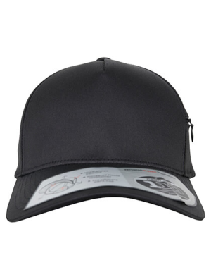 FX110ZP Pocket Cap - Reklamnepredmety