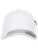 FX110ZP Pocket Cap - FX110ZP_White - variant Ls 1000279175