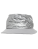 FX5003CP Crinkled Paper Bucket Hat - FX5003CP_Silver - variant Ls 1000279150