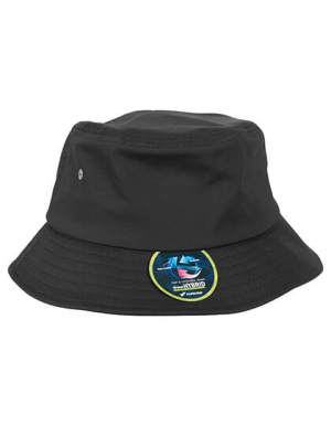 FX5003N Nylon Bucket Hat - Reklamnepredmety