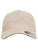 FX6277LC Flexfit Light Camo Cap - FX6277LC_Beige-Camo - variant Ls 1000279180
