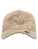 FX6277LC Flexfit Light Camo Cap - FX6277LC_Dark-Beige-Camo - variant Ls 1000279182