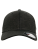 FX6277M Flexfit Natural Melange Cap - FX6277M_Black - variant Ls 1000279184