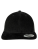 FX6606CT Corduroy Retro Trucker - FX6606CT_Black - variant Ls 1000279131