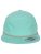 FX7005CB Color Braid Jockey Cap - FX7005CB_Mint - variant Ls 1000279144