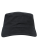 FX7077RS Adjustable Top Gun Ripstop Cap - FX7077RS_Black - variant Ls 1000279139