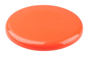 Smooth Fly frisbee - Reklamnepredmety