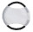 Flybit frisbee pro psy - 731480-01 - variant Ap 731480-01