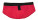 Flux cestovní miska pro psy - 731538-05 - variant Ap 731538-05