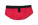 Flux cestovní miska pro psy - AP731538-05 - variant Ap 731538-05