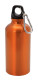 Mento sportovní láhev - ap731964-03_tecpjb9i - variant Ap 731964-03