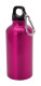 Mento sportovní láhev - ap731964-25_42nkt7v4 - variant Ap 731964-25